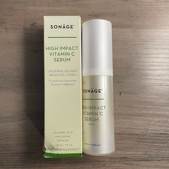 Sonäge Bundle - Picture 9 of 13